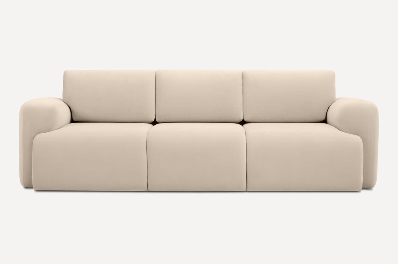Sitora toʻgʻri divan — sutrang