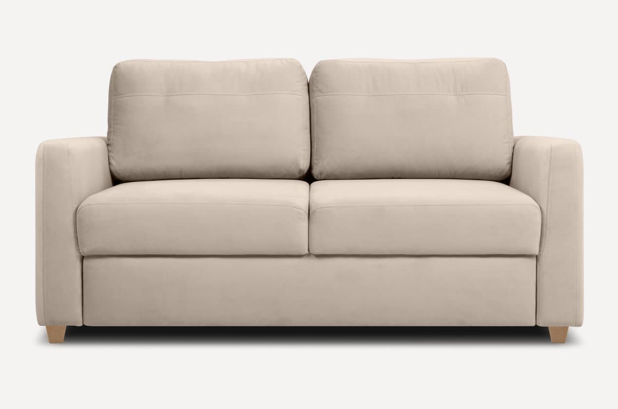 Chiroq divan 171 sm — bej