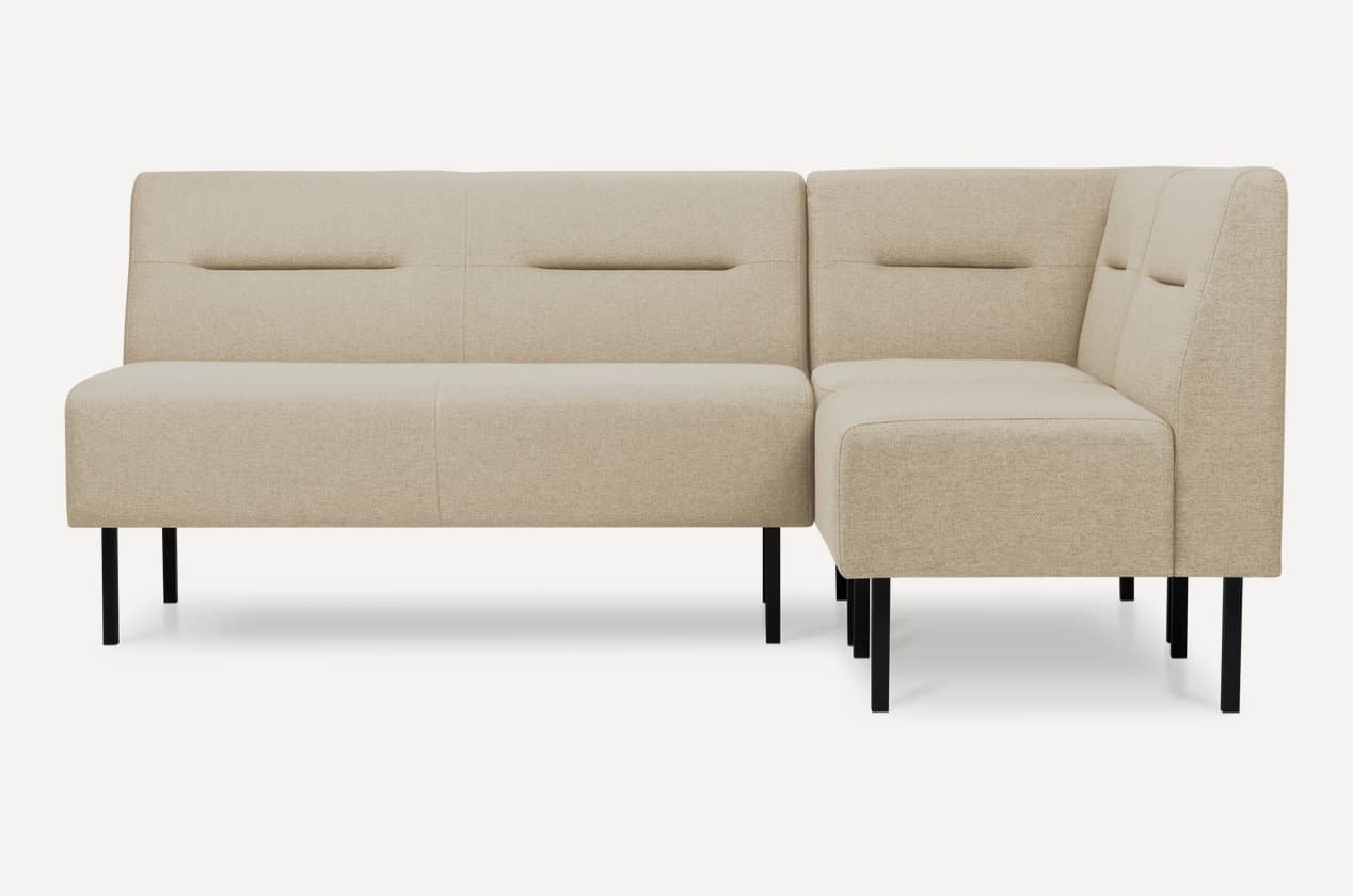 Sitora modul — bej