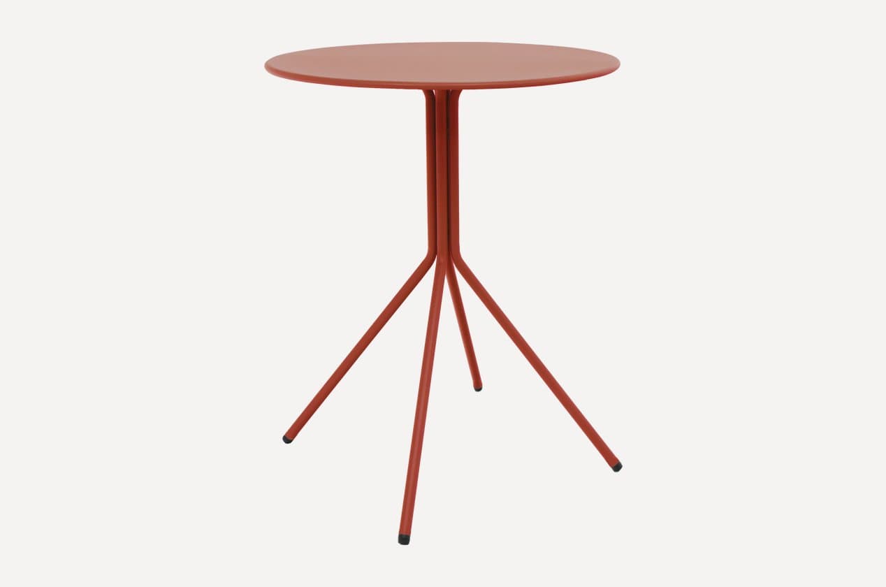 Brio Soft 60 sm bordo stol