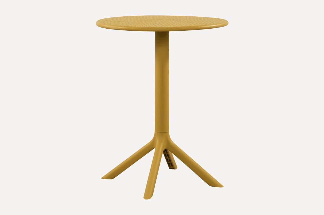 Миз Ravo Patio 60 см — зард
