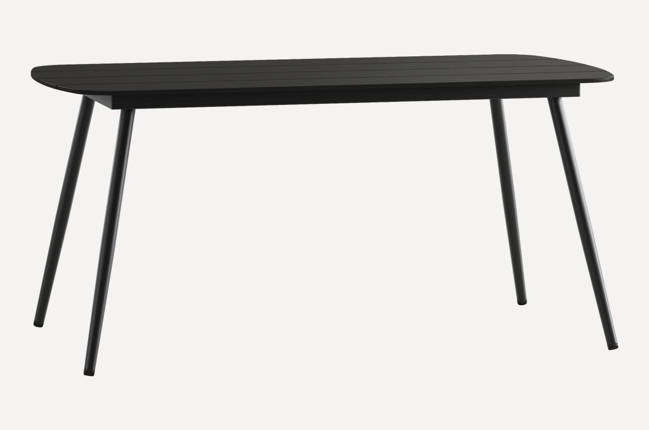Миз Sabo Patio 160 см