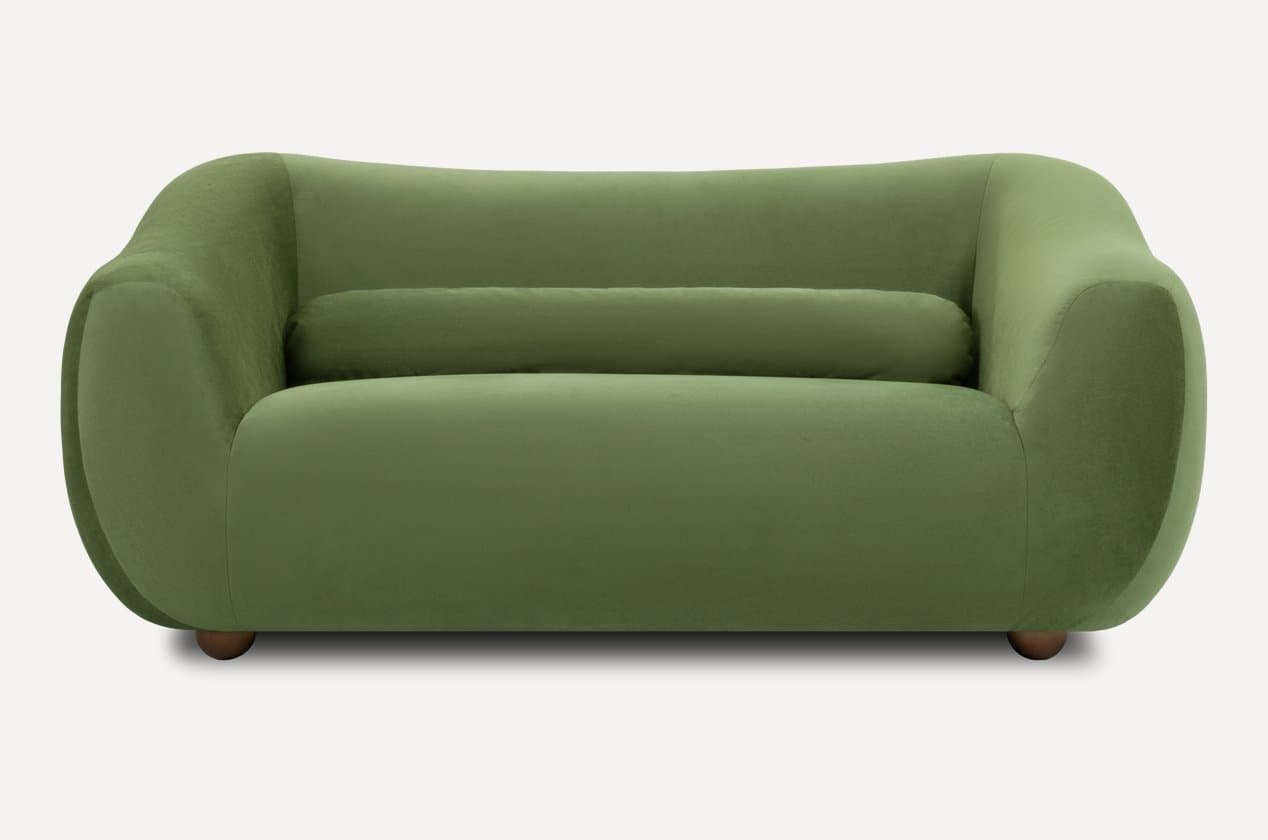 Navo divan 167 sm — zaytunrang