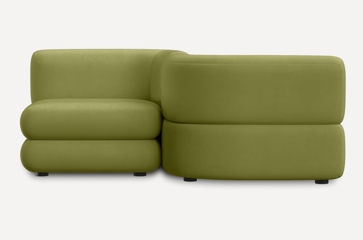 Sitora modul — zaytun rang