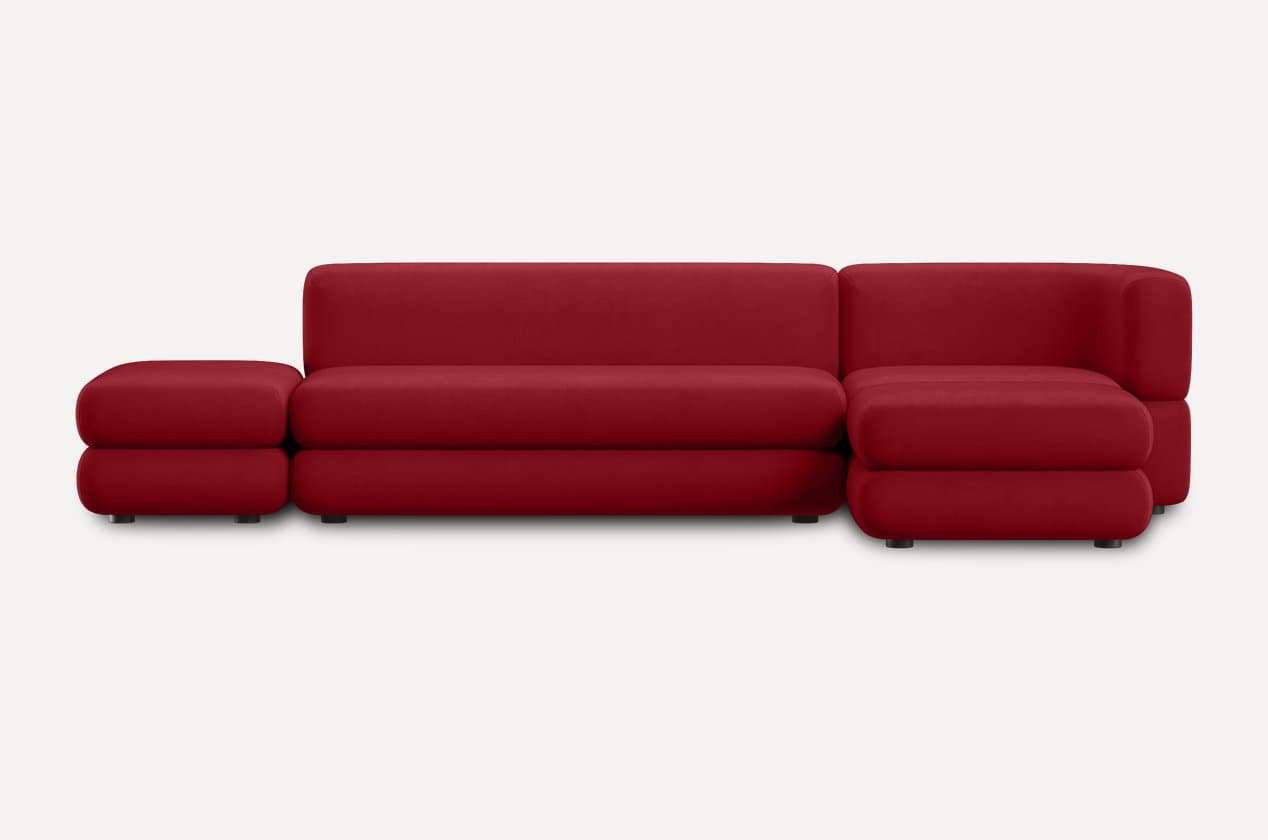 Sitora modul — gilos