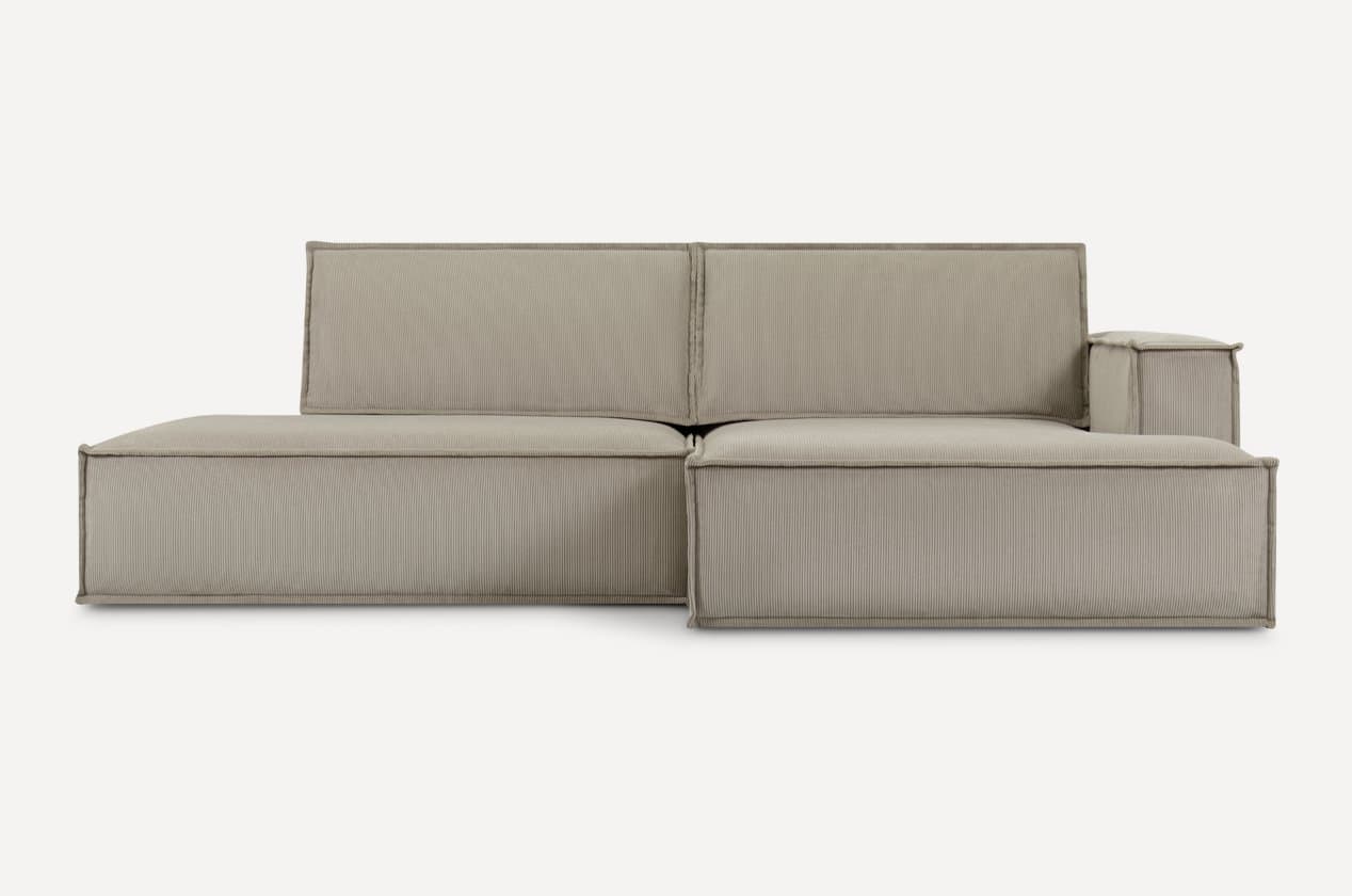 Suzani modul tortmali — bej